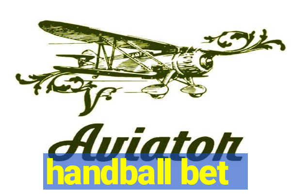 handball bet